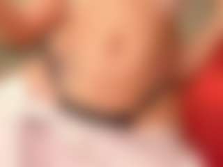 Live cam show with nathasha-ebony - Normal on anonymated.com
