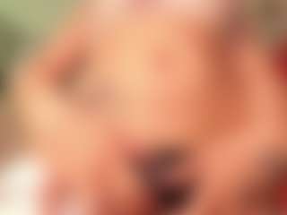 Live cam show with nathasha-ebony - Asshole Red Hair on LiveSexCams6