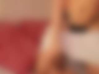 Live cam show with nathasha-ebony - Spank Red Hair on studioflirtlive.com