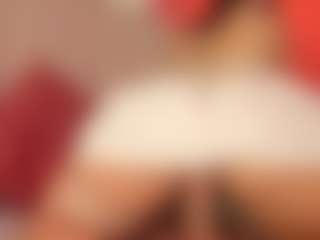 Live cam show with nathasha-ebony - Red Hair Amateur on CamSextacy