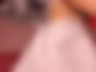 Live cam show with nathasha-ebony - Brown Eyes Red Hair on camtv