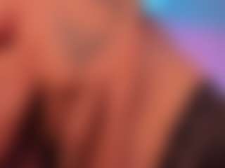 Live cam show with nathasha-ebony - Public Red Hair on numayanayam.club