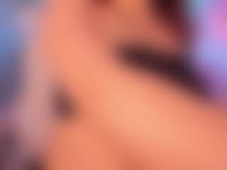 Live cam show with nathasha-ebony - Red Hair Dildo on SxyPornLive