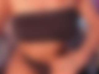 Live cam show with nathasha-ebony - Normal on x69.live