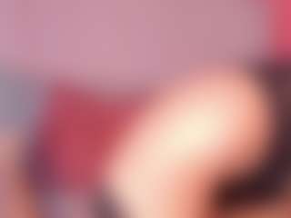 Live cam show with nathasha-ebony - Sexy on iamadamtest123.com