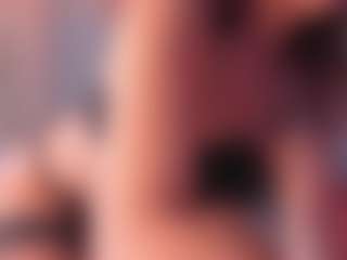Live cam show with nathasha-ebony - Red Hair Young Adult on instabang