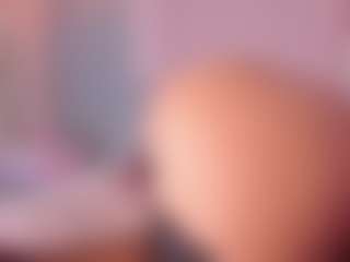 Live cam show with nathasha-ebony - Body Massage on hrnylive.com