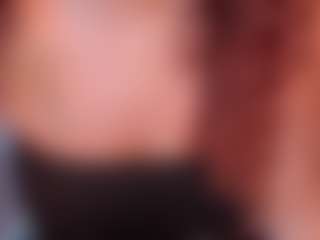 Live cam show with nathasha-ebony - Ahegao on makecum.org