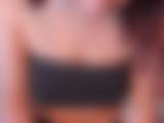 Live cam show with nathasha-ebony - Body Massage on LiveSexCams6