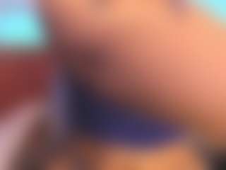 Live cam show with nathasha-ebony - Skinny on milfzrlive.com