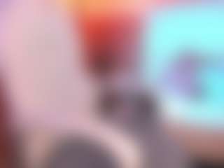 Live cam show with nathasha-ebony - Amateur on SquirtSoMuch