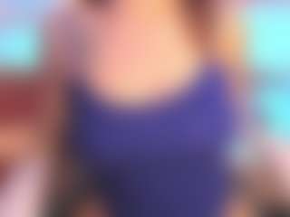 Live cam show with nathasha-ebony - Red Hair HD on ObeyMaria