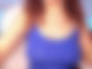 nathasha-ebony's Live Sex Cam Show