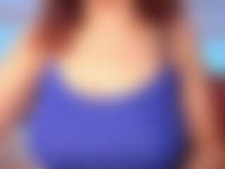 nathasha-ebony's Live Sex Cam Show