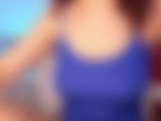 nathasha-ebony's Live Sex Cam Show