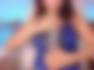 nathasha-ebony's Live Sex Cam Show