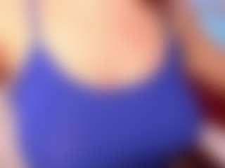 Live cam show with nathasha-ebony - Natural on Camsoda
