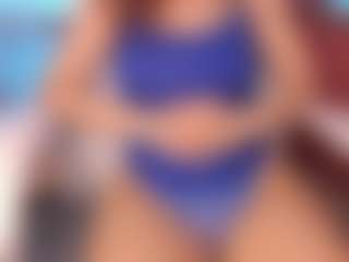 nathasha-ebony's Live Sex Cam Show