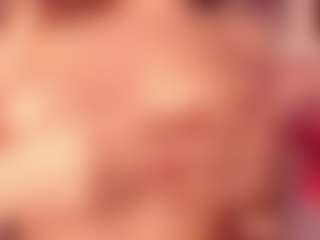 nathasha-ebony's Live Sex Cam Show