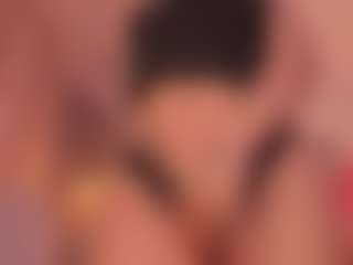 nathasha-ebony's Live Sex Cam Show