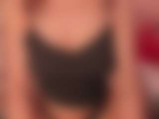 nathasha-ebony's Live Sex Cam Show