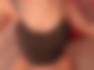 Live cam show with nathasha-ebony - Young Adult on makecum.org