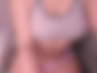 nathasha-ebony's Live Sex Cam Show