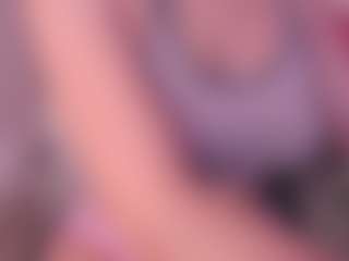 nathasha-ebony's Live Sex Cam Show
