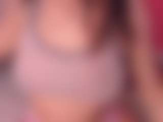 nathasha-ebony's Live Sex Cam Show