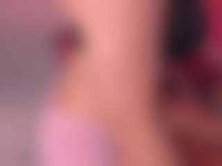 nathasha-ebony's Live Sex Cam Show