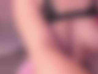nathasha-ebony's Live Sex Cam Show