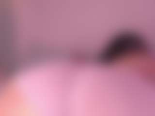 nathasha-ebony's Live Sex Cam Show