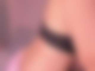 nathasha-ebony's Live Sex Cam Show