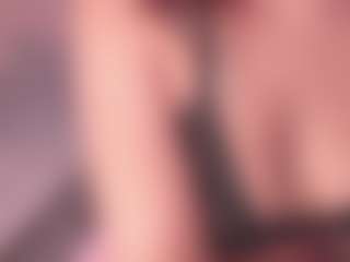 Live cam show with nathasha-ebony - Lush on Camsoda