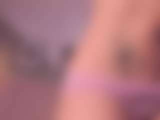 Live cam show with nathasha-ebony - Red Hair Lush on Camsoda