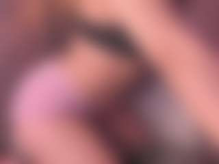 nathasha-ebony's Live Sex Cam Show