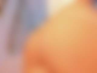 nathasha-ebony's Live Sex Cam Show