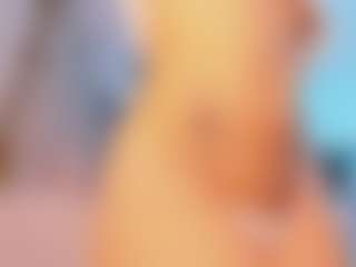 nathasha-ebony's Live Sex Cam Show
