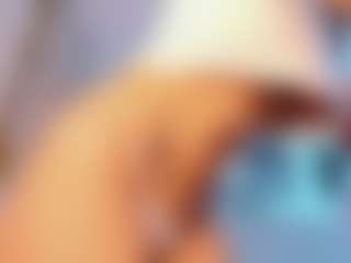 nathasha-ebony's Live Sex Cam Show