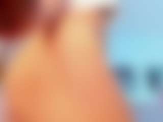 nathasha-ebony's Live Sex Cam Show