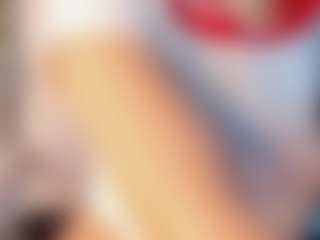 Live cam show with nathasha-ebony - Small Tits Young Adult on Taboo Cams XXX
