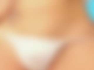 Live cam show with nathasha-ebony - Small Tits on xxxlivecams.org
