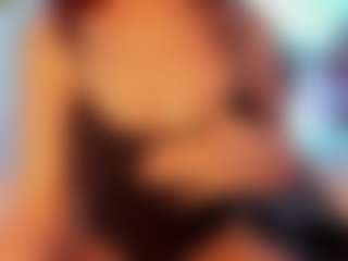 Live cam show with nathasha-ebony - Red Hair Fetish on hotwifechat.live