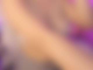 nathasha-ebony's Live Sex Cam Show