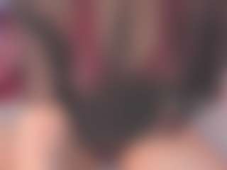 nathasha-ebony's Live Sex Cam Show