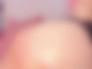 nathasha-ebony's Live Sex Cam Show