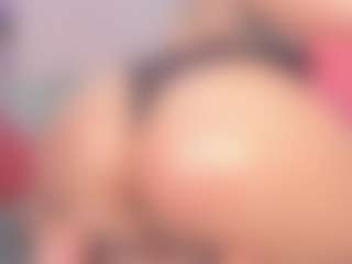 nathasha-ebony's Live Sex Cam Show