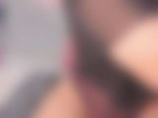 Live cam show with nathasha-ebony - Brown Eyes on CamClone