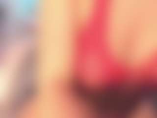 Live cam show with nathasha-ebony - Fetish on Gym Cam Girls