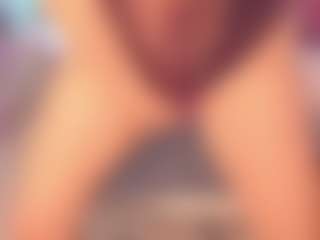 Live cam show with nathasha-ebony - Body Massage on Gym Cam Girls